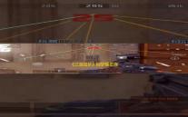 《江湖如梦》柳梦蝶最强阵容搭配推荐